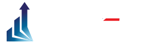 Built Up Furniture