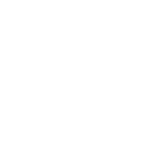 2.Design Draft