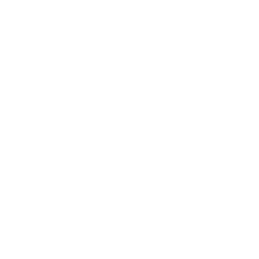 5.Varnish