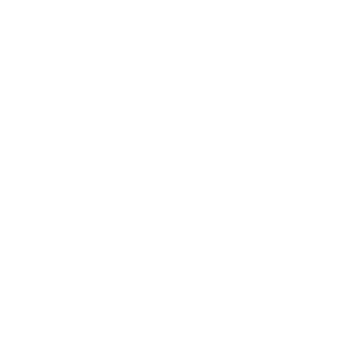 Custom Made Furniture