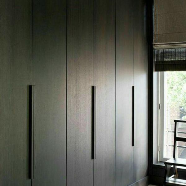 Residential 004